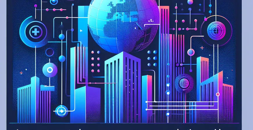 大型企业 HR 系统选型指南：跨国管理合规性与功能扩展性评估要点